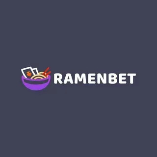 capital jogo do bicho 