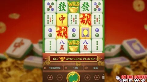 cartas para blackjack 