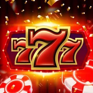 cartier 777 bet 