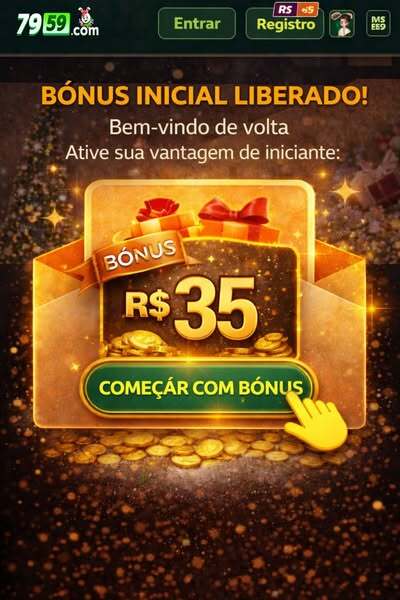 casa de apostas br 