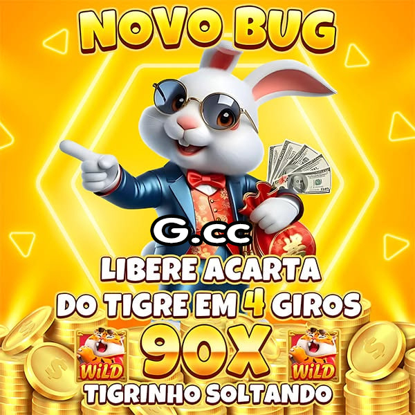 casa de apostas com bonus sem depósito 