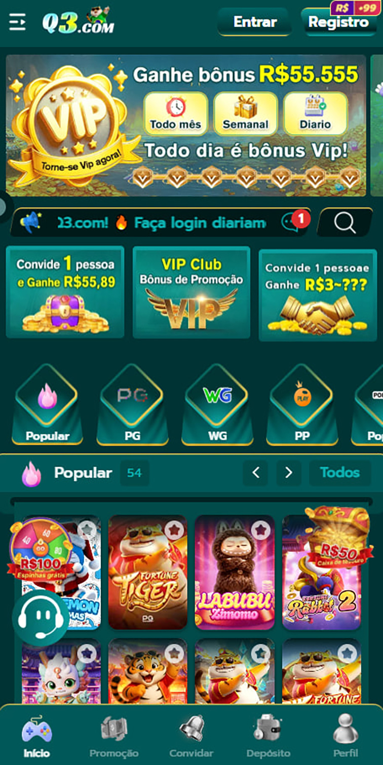 casa parecida com a bet365 