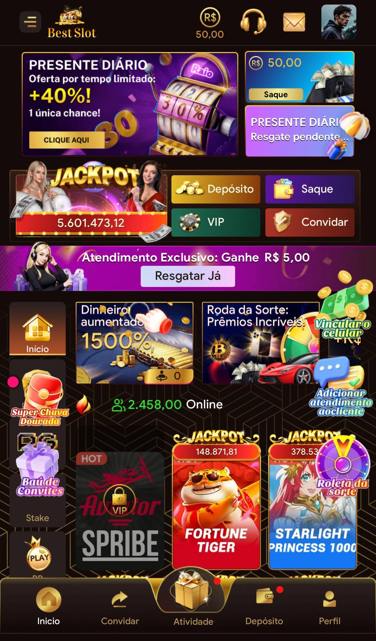 casaco feminino de soft 