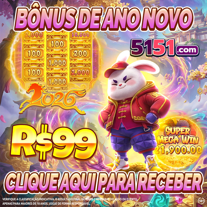 casas de apostas portugal bonus 