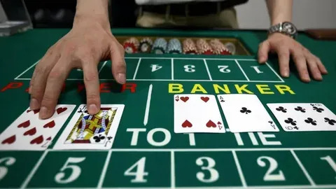 cash mania com 