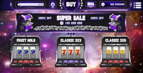 cash mania limited edition 
