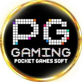 cash pg slots paga mesmo 