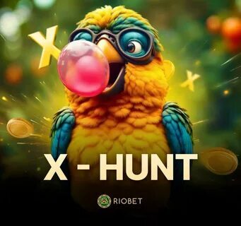 cashback 1xbet casino 