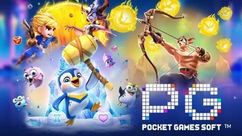 cashback casino 1xbet 