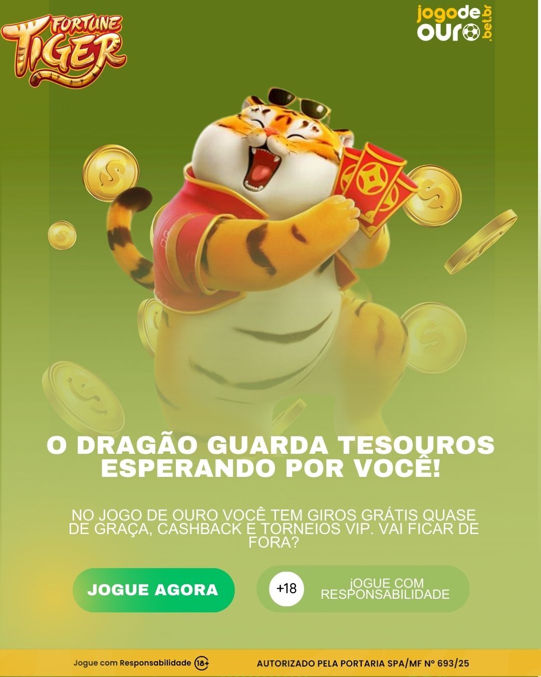 casino 3x 