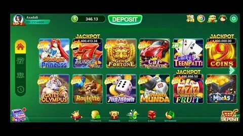 casino games sportingbet 