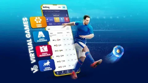 casino online software 