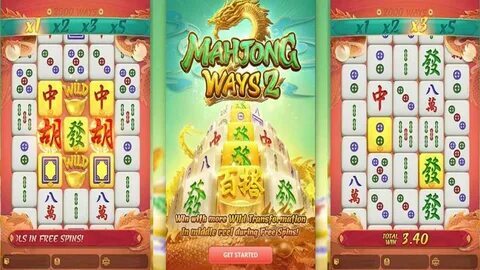 casino portugal apostas online casino 