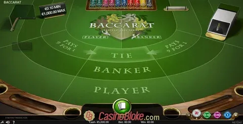 cassino 43 