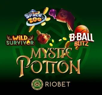 cassino 7bet 