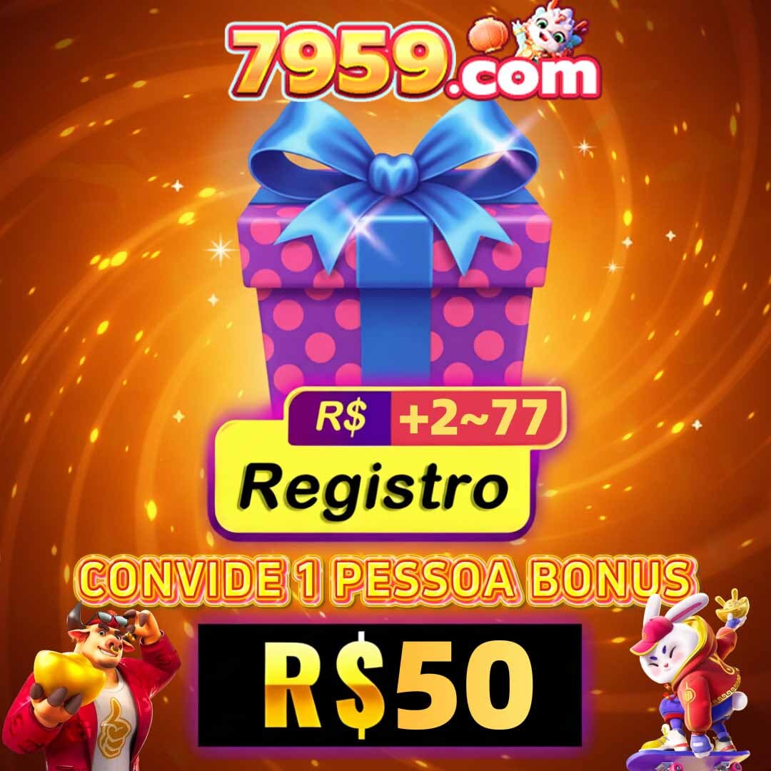cassino ao vivo las vegas 