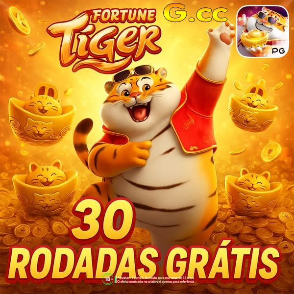 cassino online 1999bet com 