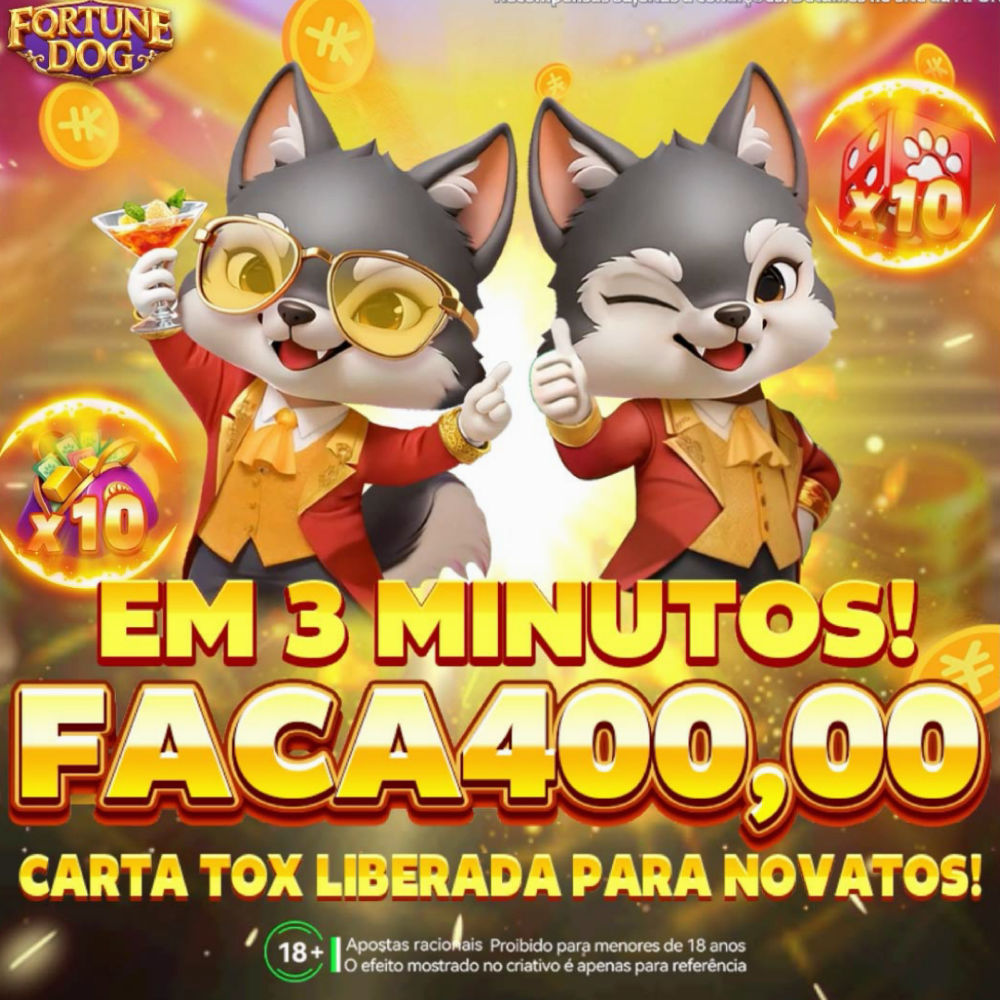 cassino online brabet 
