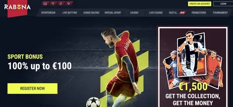cassino online chinesa 
