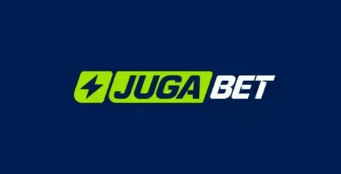 cassino online confiável brasil nk 