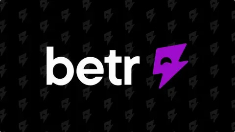 cassino online confiável elitegambling 