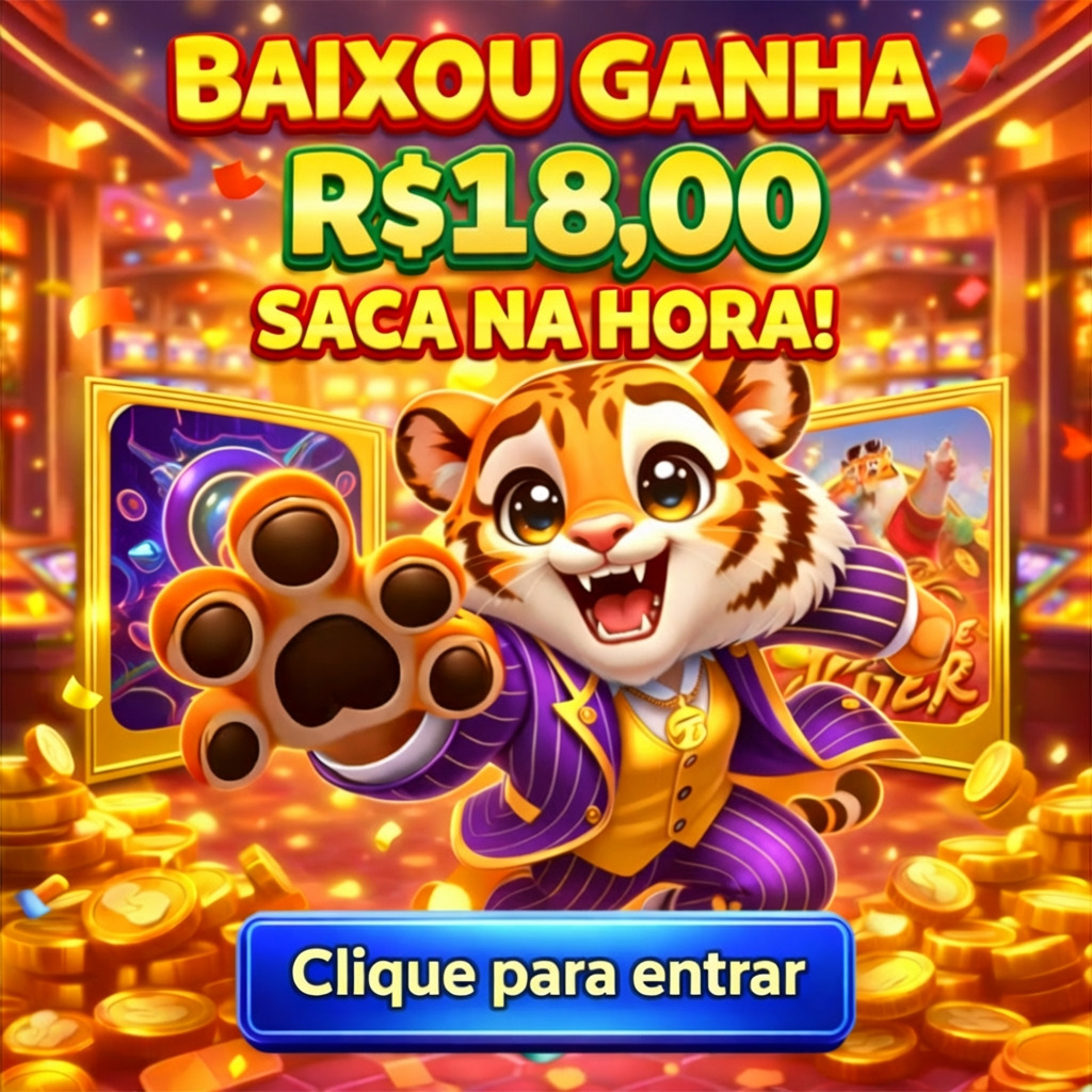 cassino online facebook 