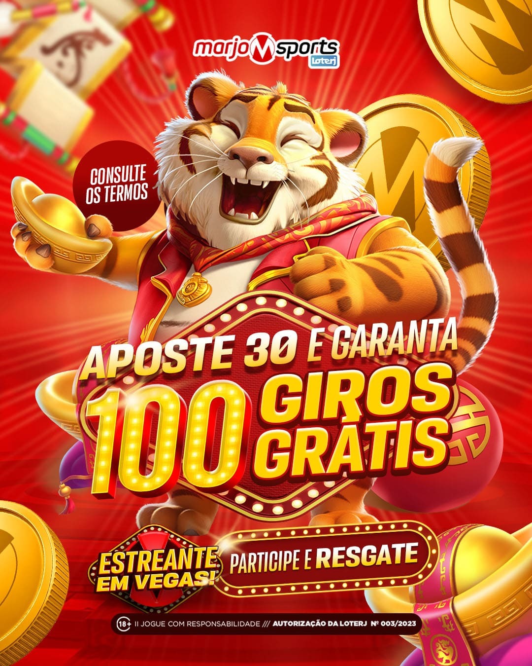 cassino online ireland 