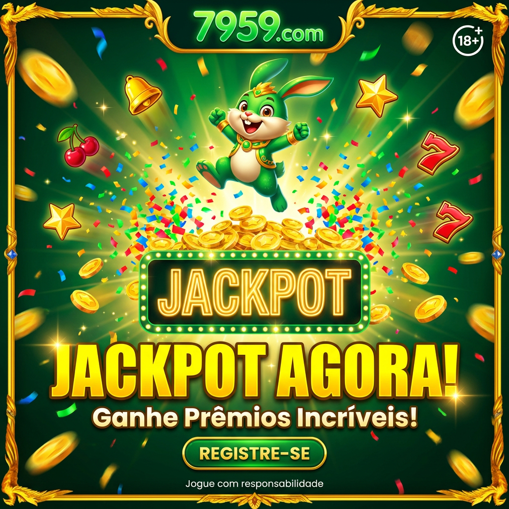 cassino online kibon 
