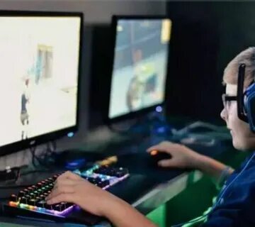 cassino online marcas 