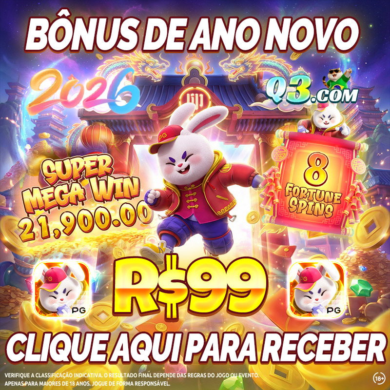 cassino online no brasil é proibido 