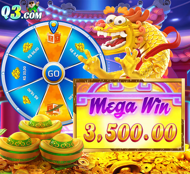 cassino online royal slots 777 
