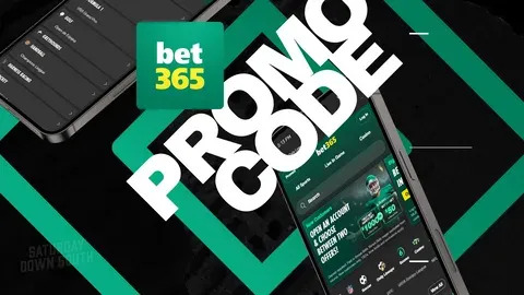 cassino pix estrela bet 