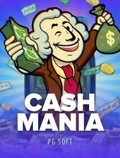 cassino pix oficial 