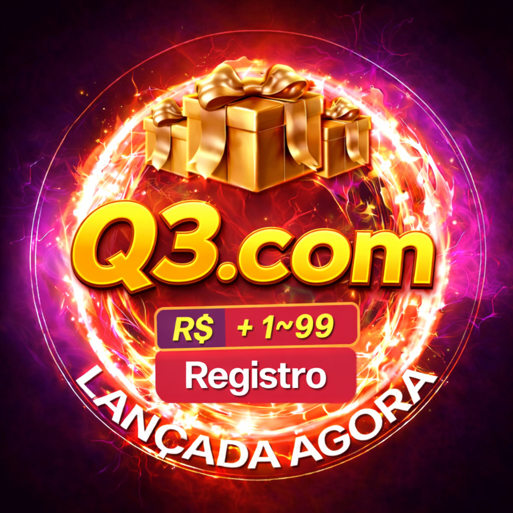 cassino previsão do tempo 