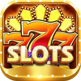 cassino que aceita cartão de crédito 