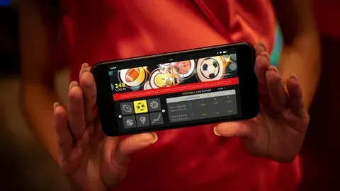 cassino tower 