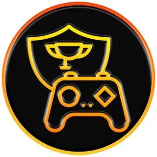 cassino vai de bet 
