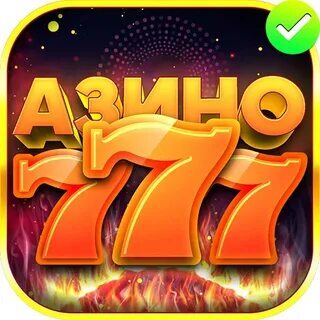 cassino vip.com 