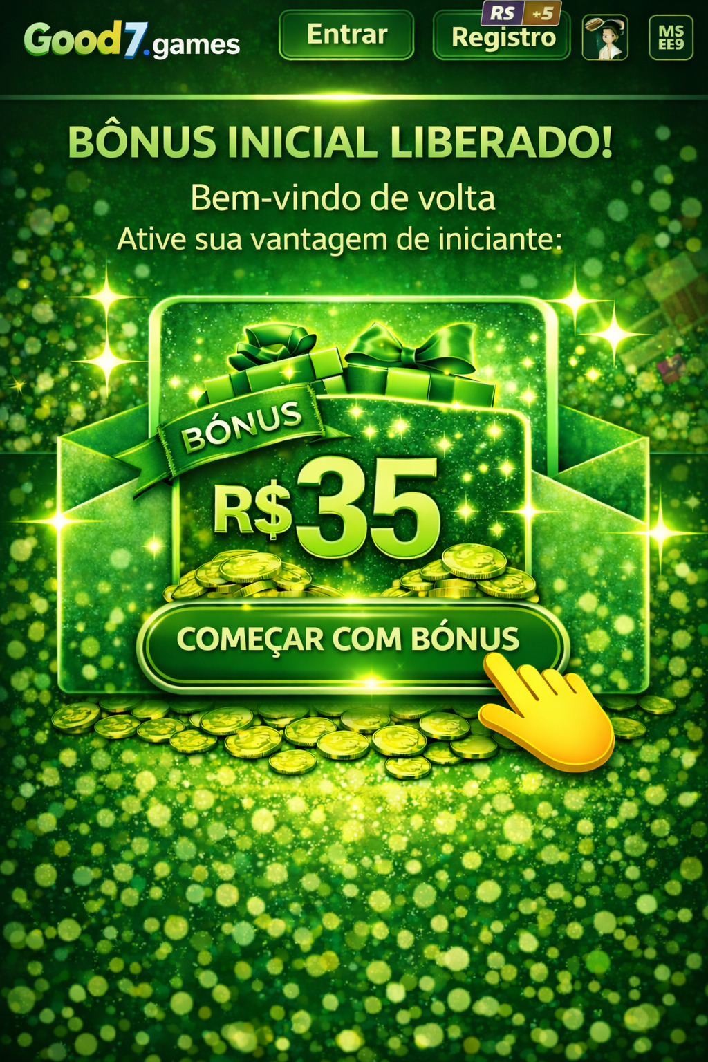 caça níqueis 939bet download 