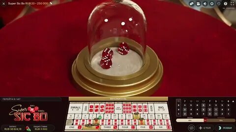 ccc 777 bet 