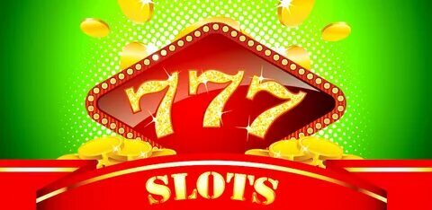 challenger santa cruz 