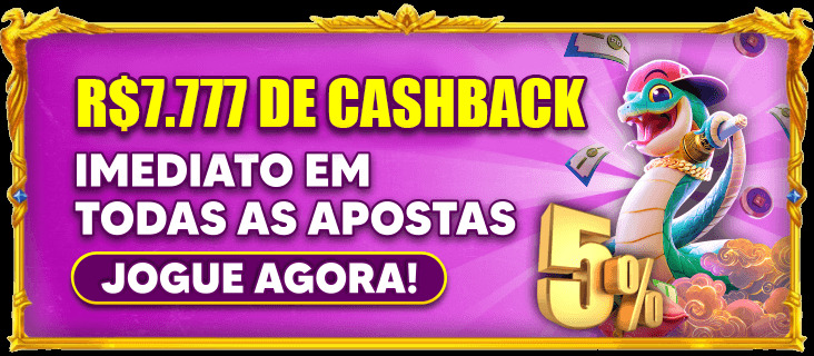 chama 777 bet br 