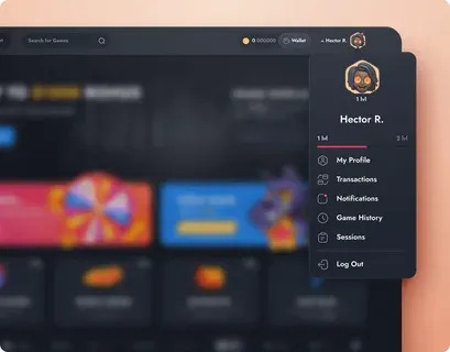 chá para dores no estomago 