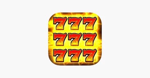 classic slots download 