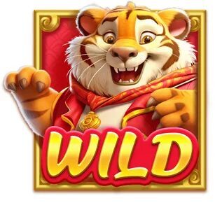 classificações de brasileirão série a 1990 