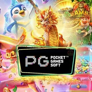 classificações de brasileirão série a artilheiro 2023 