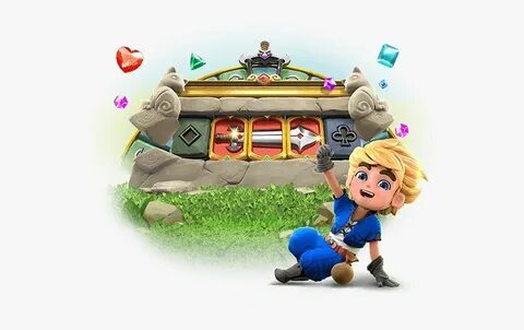 classificações de brasileirão série a vagas para libertadores 