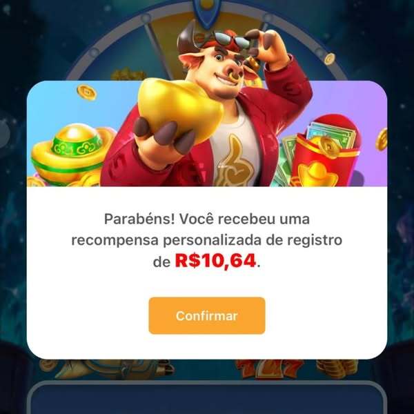 click jogos billiards 