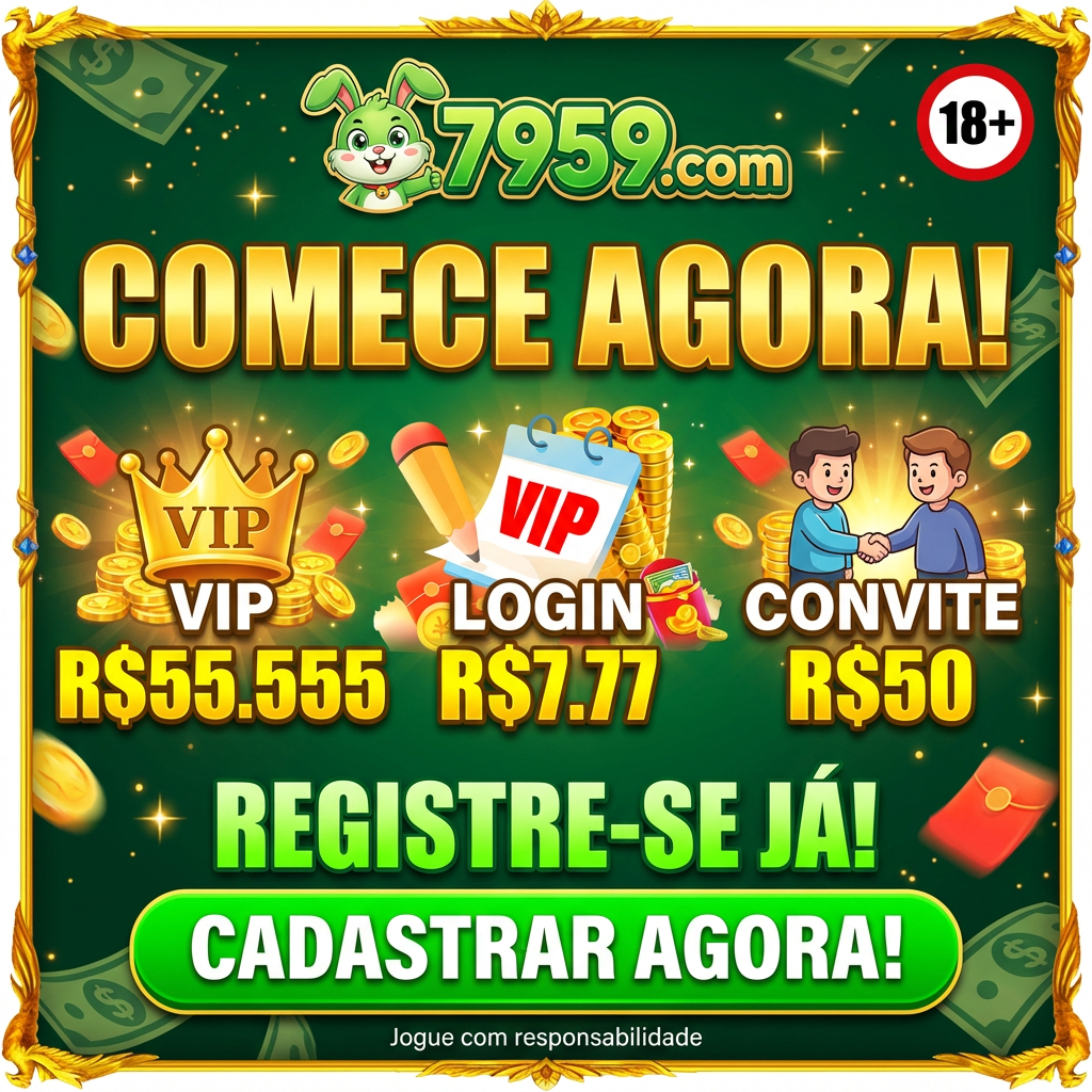 clube 777 bet 