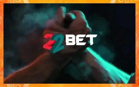 cnc bet win 